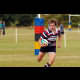 image 23 of 50